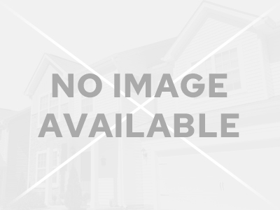 10503 Shining Dawn Way , Richmond,  77406