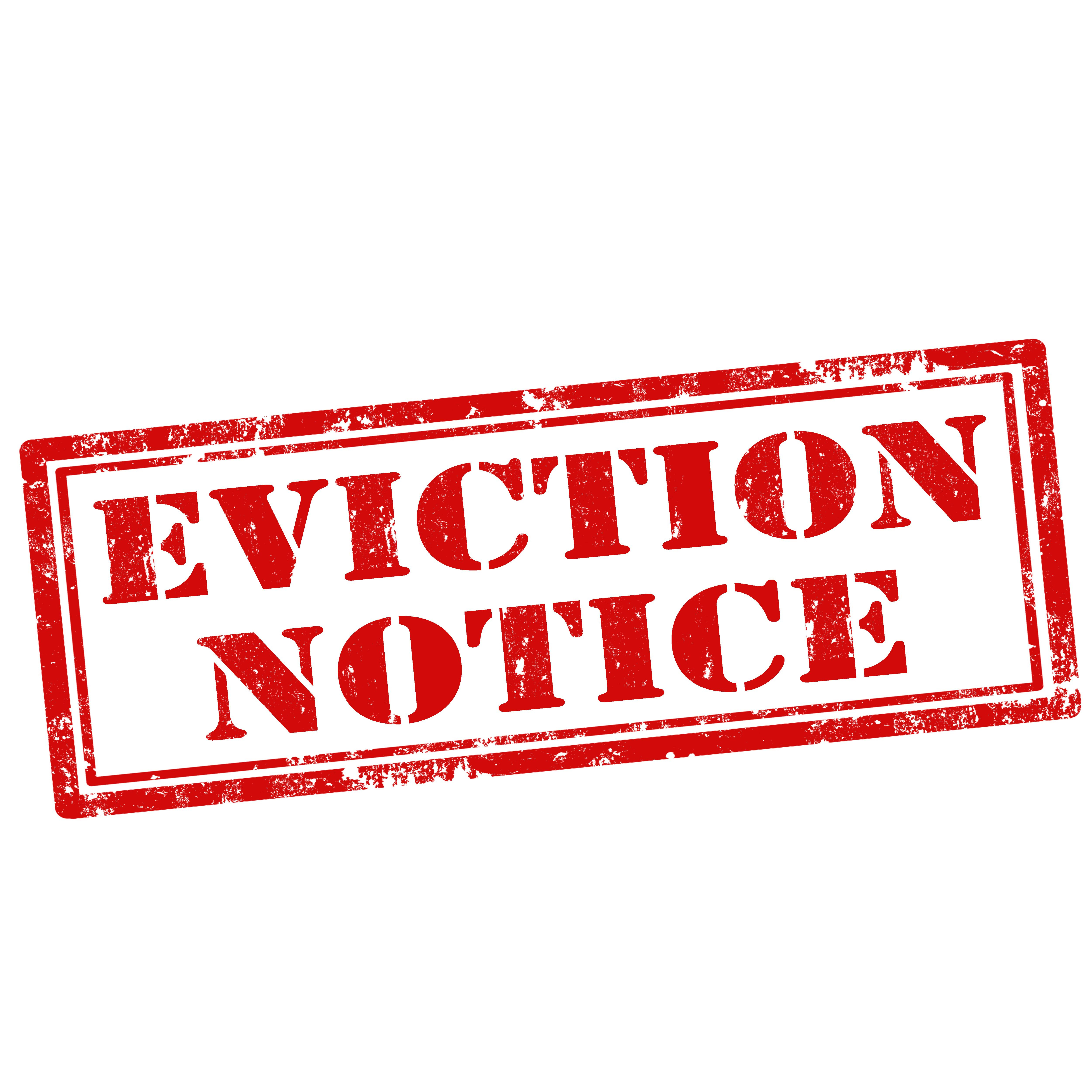 Understanding Texas Rental Laws Every Landlord Should Know