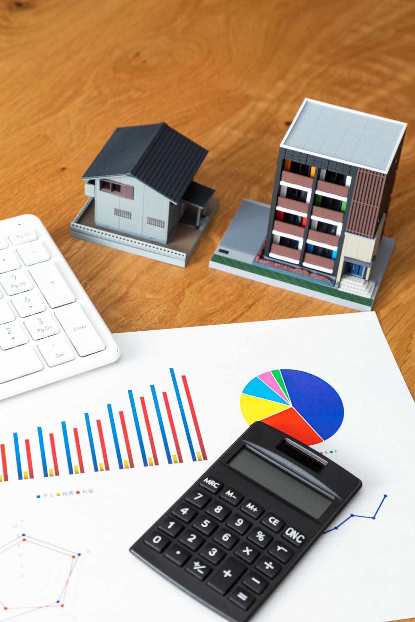 How to Maximize Rental Income in Houston’s Competitive Market