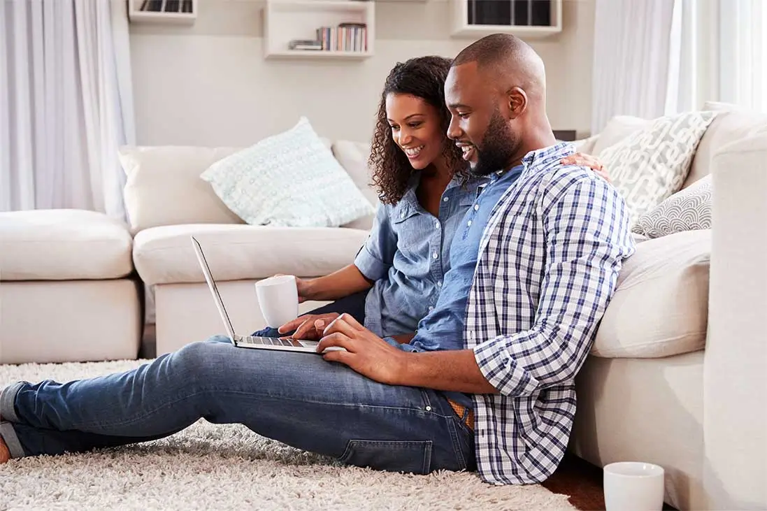 EZ Home Rental Homeowner Resources
