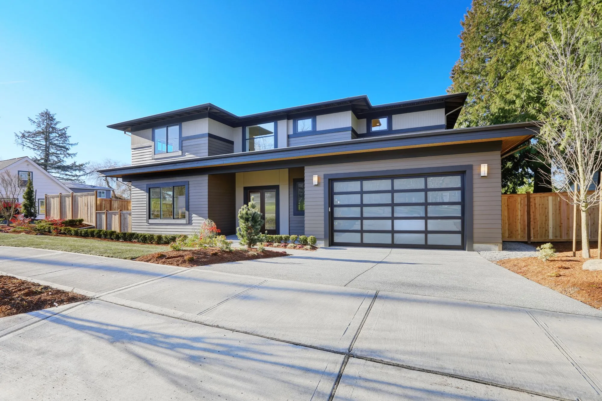 Humble Property Management
