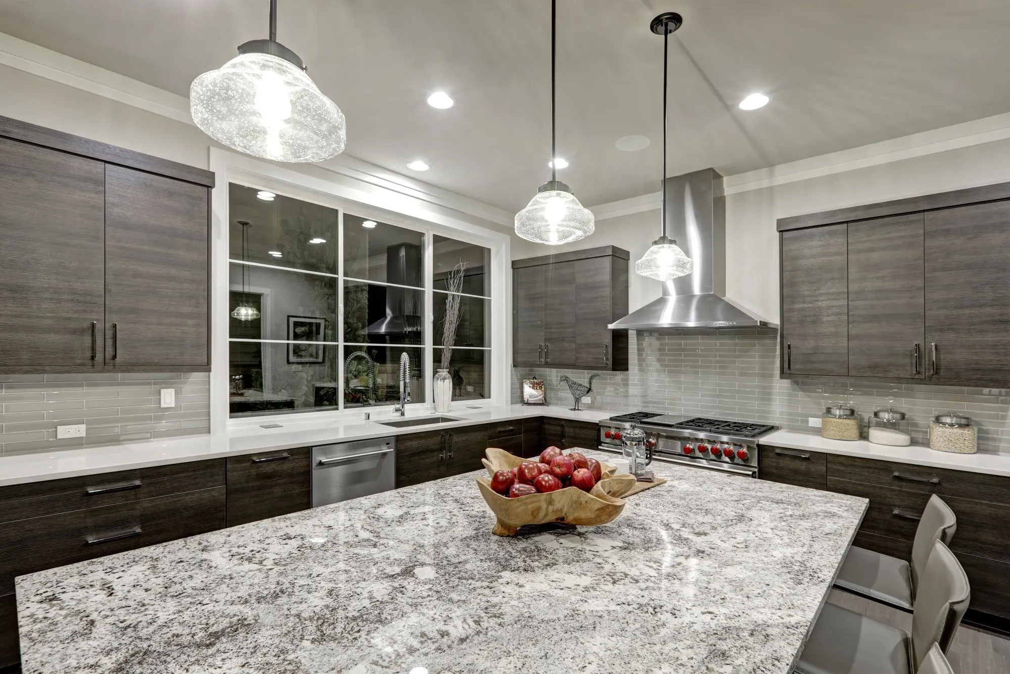 Kingwood Property Management