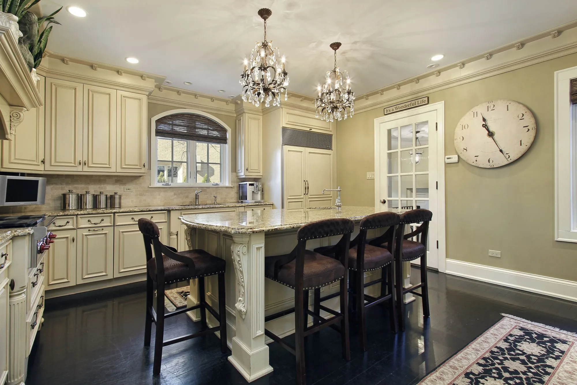 Montgomery Property Management