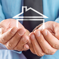 Property Management